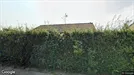 Lejlighed til leje, Rudkøbing, &lt;span class=&quot;blurred street&quot; onclick=&quot;ProcessAdRequest(3117410)&quot;&gt;&lt;span class=&quot;hint&quot;&gt;Se vej-navn&lt;/span&gt;[xxxxxxxxxx]&lt;/span&gt;
