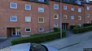 Lejlighed til leje, Hobro, &lt;span class=&quot;blurred street&quot; onclick=&quot;ProcessAdRequest(3117413)&quot;&gt;&lt;span class=&quot;hint&quot;&gt;Se vej-navn&lt;/span&gt;[xxxxxxxxxx]&lt;/span&gt;