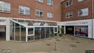 Lejlighed til leje, Kolding, &lt;span class=&quot;blurred street&quot; onclick=&quot;ProcessAdRequest(3117424)&quot;&gt;&lt;span class=&quot;hint&quot;&gt;Se vej-navn&lt;/span&gt;[xxxxxxxxxx]&lt;/span&gt;