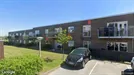 Lejlighed til leje, Aalborg Øst, &lt;span class=&quot;blurred street&quot; onclick=&quot;ProcessAdRequest(3117434)&quot;&gt;&lt;span class=&quot;hint&quot;&gt;Se vej-navn&lt;/span&gt;[xxxxxxxxxx]&lt;/span&gt;