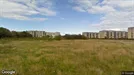 Lejlighed til leje, København S, &lt;span class=&quot;blurred street&quot; onclick=&quot;ProcessAdRequest(3117441)&quot;&gt;&lt;span class=&quot;hint&quot;&gt;Se vej-navn&lt;/span&gt;[xxxxxxxxxx]&lt;/span&gt;