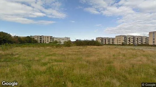 Lejligheder til leje i København S - Foto fra Google Street View