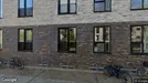 Lejlighed til leje, København S, &lt;span class=&quot;blurred street&quot; onclick=&quot;ProcessAdRequest(3117442)&quot;&gt;&lt;span class=&quot;hint&quot;&gt;Se vej-navn&lt;/span&gt;[xxxxxxxxxx]&lt;/span&gt;