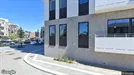 Lejlighed til leje, København SV, &lt;span class=&quot;blurred street&quot; onclick=&quot;ProcessAdRequest(3117445)&quot;&gt;&lt;span class=&quot;hint&quot;&gt;Se vej-navn&lt;/span&gt;[xxxxxxxxxx]&lt;/span&gt;