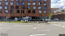 Lejlighed til leje, Aalborg Centrum, Østre Havnegade