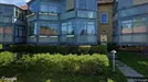 Andelsbolig til salg, Kongens Lyngby, Skeltoftevej