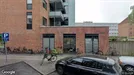 Lejlighed til leje, København S, &lt;span class=&quot;blurred street&quot; onclick=&quot;ProcessAdRequest(3117455)&quot;&gt;&lt;span class=&quot;hint&quot;&gt;Se vej-navn&lt;/span&gt;[xxxxxxxxxx]&lt;/span&gt;