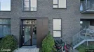 Lejlighed til leje, København SV, &lt;span class=&quot;blurred street&quot; onclick=&quot;ProcessAdRequest(3117458)&quot;&gt;&lt;span class=&quot;hint&quot;&gt;Se vej-navn&lt;/span&gt;[xxxxxxxxxx]&lt;/span&gt;