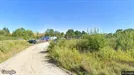 Lejlighed til leje, Randers SV, &lt;span class=&quot;blurred street&quot; onclick=&quot;ProcessAdRequest(3117467)&quot;&gt;&lt;span class=&quot;hint&quot;&gt;Se vej-navn&lt;/span&gt;[xxxxxxxxxx]&lt;/span&gt;