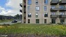 Lejlighed til leje, Silkeborg, &lt;span class=&quot;blurred street&quot; onclick=&quot;ProcessAdRequest(3117470)&quot;&gt;&lt;span class=&quot;hint&quot;&gt;Se vej-navn&lt;/span&gt;[xxxxxxxxxx]&lt;/span&gt;