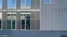 Lejlighed til leje, Helsingør, &lt;span class=&quot;blurred street&quot; onclick=&quot;ProcessAdRequest(3117473)&quot;&gt;&lt;span class=&quot;hint&quot;&gt;Se vej-navn&lt;/span&gt;[xxxxxxxxxx]&lt;/span&gt;