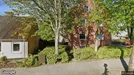 Lejlighed til leje, Bramming, &lt;span class=&quot;blurred street&quot; onclick=&quot;ProcessAdRequest(3117512)&quot;&gt;&lt;span class=&quot;hint&quot;&gt;Se vej-navn&lt;/span&gt;[xxxxxxxxxx]&lt;/span&gt;