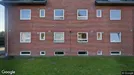 Lejlighed til leje, Bramming, &lt;span class=&quot;blurred street&quot; onclick=&quot;ProcessAdRequest(3117513)&quot;&gt;&lt;span class=&quot;hint&quot;&gt;Se vej-navn&lt;/span&gt;[xxxxxxxxxx]&lt;/span&gt;