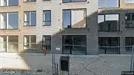 Lejlighed til leje, Ølstykke, &lt;span class=&quot;blurred street&quot; onclick=&quot;ProcessAdRequest(3117523)&quot;&gt;&lt;span class=&quot;hint&quot;&gt;Se vej-navn&lt;/span&gt;[xxxxxxxxxx]&lt;/span&gt;