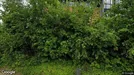 Lejlighed til leje, Kolding, &lt;span class=&quot;blurred street&quot; onclick=&quot;ProcessAdRequest(3117526)&quot;&gt;&lt;span class=&quot;hint&quot;&gt;Se vej-navn&lt;/span&gt;[xxxxxxxxxx]&lt;/span&gt;
