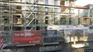 Lejlighed til leje, Roskilde, &lt;span class=&quot;blurred street&quot; onclick=&quot;ProcessAdRequest(3117537)&quot;&gt;&lt;span class=&quot;hint&quot;&gt;Se vej-navn&lt;/span&gt;[xxxxxxxxxx]&lt;/span&gt;