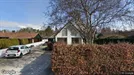 Lejlighed til salg, Solrød Strand, &lt;span class=&quot;blurred street&quot; onclick=&quot;ProcessAdRequest(3117546)&quot;&gt;&lt;span class=&quot;hint&quot;&gt;Se vej-navn&lt;/span&gt;[xxxxxxxxxx]&lt;/span&gt;