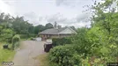Lejlighed til salg, Hadsund, &lt;span class=&quot;blurred street&quot; onclick=&quot;ProcessAdRequest(3117599)&quot;&gt;&lt;span class=&quot;hint&quot;&gt;Se vej-navn&lt;/span&gt;[xxxxxxxxxx]&lt;/span&gt;