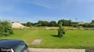 Lejlighed til leje, Herlev, &lt;span class=&quot;blurred street&quot; onclick=&quot;ProcessAdRequest(3117843)&quot;&gt;&lt;span class=&quot;hint&quot;&gt;Se vej-navn&lt;/span&gt;[xxxxxxxxxx]&lt;/span&gt;