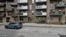 Lejlighed til leje, København S, &lt;span class=&quot;blurred street&quot; onclick=&quot;ProcessAdRequest(3117847)&quot;&gt;&lt;span class=&quot;hint&quot;&gt;Se vej-navn&lt;/span&gt;[xxxxxxxxxx]&lt;/span&gt;