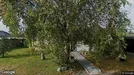 Lejlighed til leje, Ålbæk, &lt;span class=&quot;blurred street&quot; onclick=&quot;ProcessAdRequest(3117850)&quot;&gt;&lt;span class=&quot;hint&quot;&gt;Se vej-navn&lt;/span&gt;[xxxxxxxxxx]&lt;/span&gt;