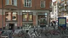 Lejlighed til salg, Aalborg Centrum, &lt;span class=&quot;blurred street&quot; onclick=&quot;ProcessAdRequest(3117857)&quot;&gt;&lt;span class=&quot;hint&quot;&gt;Se vej-navn&lt;/span&gt;[xxxxxxxxxx]&lt;/span&gt;