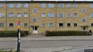 Lejlighed til salg, Rødovre, &lt;span class=&quot;blurred street&quot; onclick=&quot;ProcessAdRequest(3117871)&quot;&gt;&lt;span class=&quot;hint&quot;&gt;Se vej-navn&lt;/span&gt;[xxxxxxxxxx]&lt;/span&gt;