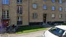 Lejlighed til salg, Brønshøj, &lt;span class=&quot;blurred street&quot; onclick=&quot;ProcessAdRequest(3117879)&quot;&gt;&lt;span class=&quot;hint&quot;&gt;Se vej-navn&lt;/span&gt;[xxxxxxxxxx]&lt;/span&gt;
