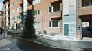 Lejlighed til salg, Vejle Centrum, &lt;span class=&quot;blurred street&quot; onclick=&quot;ProcessAdRequest(3117889)&quot;&gt;&lt;span class=&quot;hint&quot;&gt;Se vej-navn&lt;/span&gt;[xxxxxxxxxx]&lt;/span&gt;