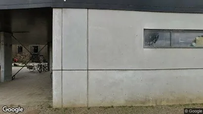 Lejligheder til salg i København S - Foto fra Google Street View