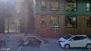 Lejlighed til leje, Søborg, &lt;span class=&quot;blurred street&quot; onclick=&quot;ProcessAdRequest(3117978)&quot;&gt;&lt;span class=&quot;hint&quot;&gt;Se vej-navn&lt;/span&gt;[xxxxxxxxxx]&lt;/span&gt;