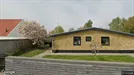 Lejlighed til salg, Holbæk, &lt;span class=&quot;blurred street&quot; onclick=&quot;ProcessAdRequest(3118008)&quot;&gt;&lt;span class=&quot;hint&quot;&gt;Se vej-navn&lt;/span&gt;[xxxxxxxxxx]&lt;/span&gt;