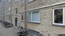 Lejlighed til salg, København NV, &lt;span class=&quot;blurred street&quot; onclick=&quot;ProcessAdRequest(3118010)&quot;&gt;&lt;span class=&quot;hint&quot;&gt;Se vej-navn&lt;/span&gt;[xxxxxxxxxx]&lt;/span&gt;