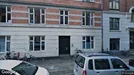Lejlighed til salg, Vesterbro, &lt;span class=&quot;blurred street&quot; onclick=&quot;ProcessAdRequest(3118017)&quot;&gt;&lt;span class=&quot;hint&quot;&gt;Se vej-navn&lt;/span&gt;[xxxxxxxxxx]&lt;/span&gt;