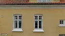 Lejlighed til salg, Skagen, &lt;span class=&quot;blurred street&quot; onclick=&quot;ProcessAdRequest(3118019)&quot;&gt;&lt;span class=&quot;hint&quot;&gt;Se vej-navn&lt;/span&gt;[xxxxxxxxxx]&lt;/span&gt;