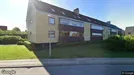 Lejlighed til salg, Aalborg Centrum, &lt;span class=&quot;blurred street&quot; onclick=&quot;ProcessAdRequest(3118020)&quot;&gt;&lt;span class=&quot;hint&quot;&gt;Se vej-navn&lt;/span&gt;[xxxxxxxxxx]&lt;/span&gt;