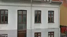 Lejlighed til salg, Holbæk, &lt;span class=&quot;blurred street&quot; onclick=&quot;ProcessAdRequest(3118039)&quot;&gt;&lt;span class=&quot;hint&quot;&gt;Se vej-navn&lt;/span&gt;[xxxxxxxxxx]&lt;/span&gt;