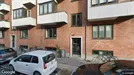 Lejlighed til salg, Brønshøj, &lt;span class=&quot;blurred street&quot; onclick=&quot;ProcessAdRequest(3118040)&quot;&gt;&lt;span class=&quot;hint&quot;&gt;Se vej-navn&lt;/span&gt;[xxxxxxxxxx]&lt;/span&gt;