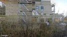 Lejlighed til salg, Hadsten, &lt;span class=&quot;blurred street&quot; onclick=&quot;ProcessAdRequest(3118043)&quot;&gt;&lt;span class=&quot;hint&quot;&gt;Se vej-navn&lt;/span&gt;[xxxxxxxxxx]&lt;/span&gt;