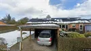 Andelsbolig til salg, Hasselager, &lt;span class=&quot;blurred street&quot; onclick=&quot;ProcessAdRequest(3118063)&quot;&gt;&lt;span class=&quot;hint&quot;&gt;Se vej-navn&lt;/span&gt;[xxxxxxxxxx]&lt;/span&gt;