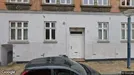 Andelsbolig til salg, Odense C, &lt;span class=&quot;blurred street&quot; onclick=&quot;ProcessAdRequest(3118080)&quot;&gt;&lt;span class=&quot;hint&quot;&gt;Se vej-navn&lt;/span&gt;[xxxxxxxxxx]&lt;/span&gt;