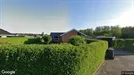 Andelsbolig til salg, Aalborg Øst, &lt;span class=&quot;blurred street&quot; onclick=&quot;ProcessAdRequest(3118081)&quot;&gt;&lt;span class=&quot;hint&quot;&gt;Se vej-navn&lt;/span&gt;[xxxxxxxxxx]&lt;/span&gt;