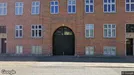 Andelsbolig til salg, Aalborg Centrum, &lt;span class=&quot;blurred street&quot; onclick=&quot;ProcessAdRequest(3118085)&quot;&gt;&lt;span class=&quot;hint&quot;&gt;Se vej-navn&lt;/span&gt;[xxxxxxxxxx]&lt;/span&gt;