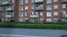 Andelsbolig til salg, Greve, Hegnsgården