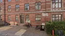 Lejlighed til leje, Odense C, &lt;span class=&quot;blurred street&quot; onclick=&quot;ProcessAdRequest(3118378)&quot;&gt;&lt;span class=&quot;hint&quot;&gt;Se vej-navn&lt;/span&gt;[xxxxxxxxxx]&lt;/span&gt;
