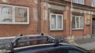 Lejlighed til leje, Odense C, &lt;span class=&quot;blurred street&quot; onclick=&quot;ProcessAdRequest(3118379)&quot;&gt;&lt;span class=&quot;hint&quot;&gt;Se vej-navn&lt;/span&gt;[xxxxxxxxxx]&lt;/span&gt;