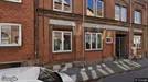 Lejlighed til leje, Odense C, Pjentedamsgade<span class="blurred street-number" onclick="ProcessAdRequest(3118379)"><span class="hint">Se vejnr.</span>[xxxxxxxx]</span>