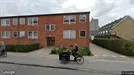 Lejlighed til salg, Bagsværd, &lt;span class=&quot;blurred street&quot; onclick=&quot;ProcessAdRequest(3118422)&quot;&gt;&lt;span class=&quot;hint&quot;&gt;Se vej-navn&lt;/span&gt;[xxxxxxxxxx]&lt;/span&gt;