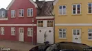 Lejlighed til salg, Ribe, &lt;span class=&quot;blurred street&quot; onclick=&quot;ProcessAdRequest(3118424)&quot;&gt;&lt;span class=&quot;hint&quot;&gt;Se vej-navn&lt;/span&gt;[xxxxxxxxxx]&lt;/span&gt;
