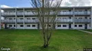 Lejlighed til leje, Aalborg Centrum, &lt;span class=&quot;blurred street&quot; onclick=&quot;ProcessAdRequest(3118440)&quot;&gt;&lt;span class=&quot;hint&quot;&gt;Se vej-navn&lt;/span&gt;[xxxxxxxxxx]&lt;/span&gt;